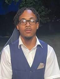 Lincoln University student found dead Sunday